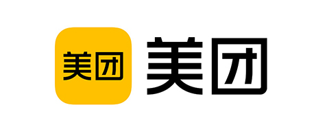客戶(hù) (32).jpg